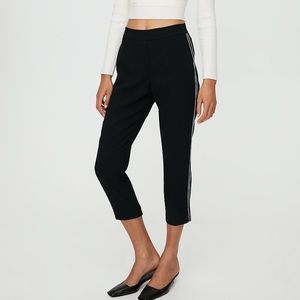 Aritzia Babaton Conan Pant